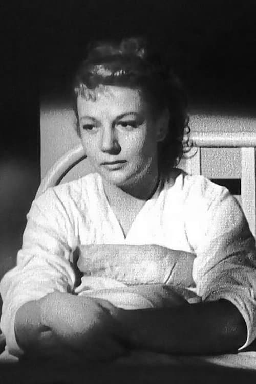 Rita Lupino photo