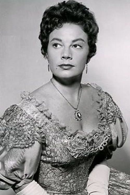 Rita Lynn photo