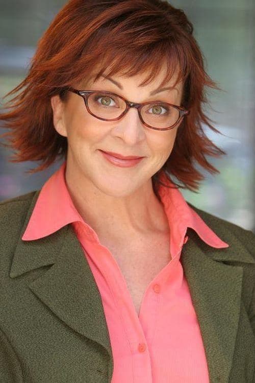 Rita Maye Bland photo