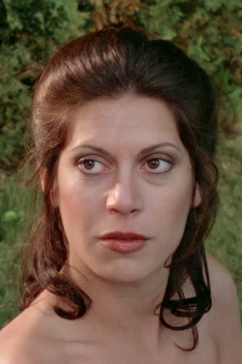 Rita Montone photo
