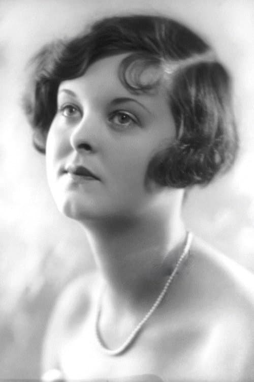 Rita Page photo