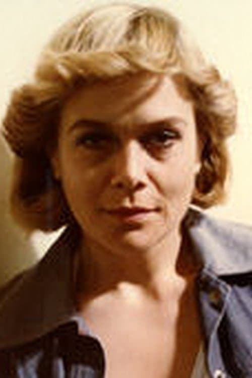 Rita Polster photo