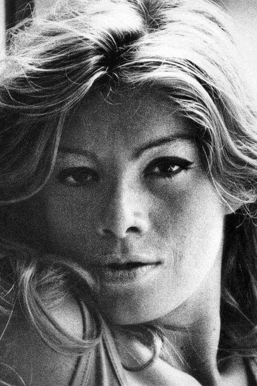 Rita Renoir photo