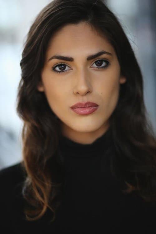 Rita Siddiqui photo