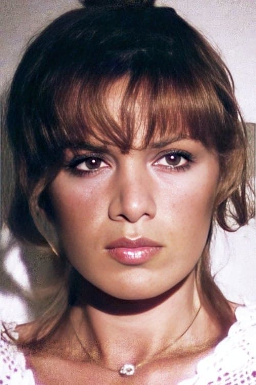 Rita Silva photo