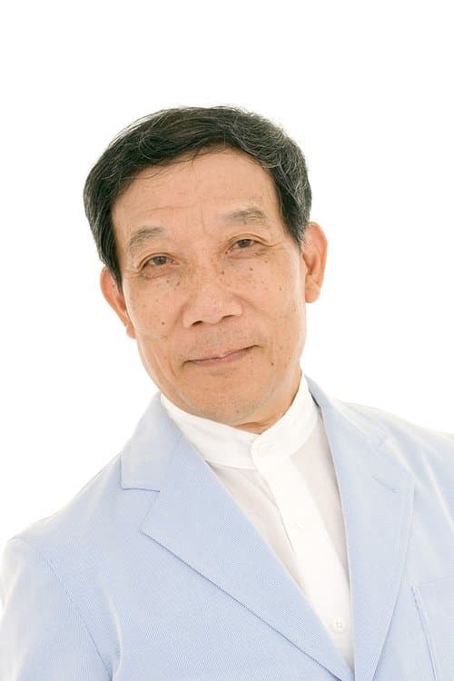 Ritsuo Sawa photo