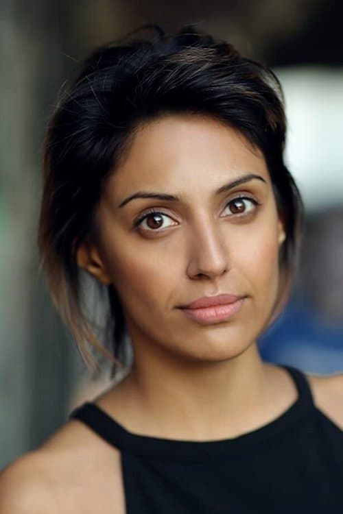 Ritu Arya photo