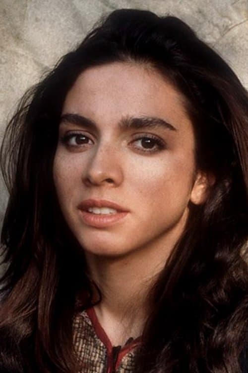 Ritza Brown photo