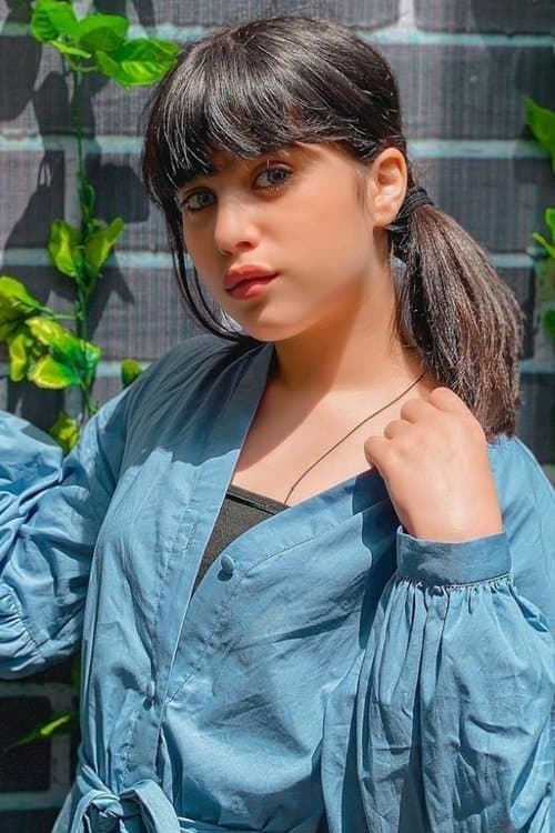 Riva Arora photo