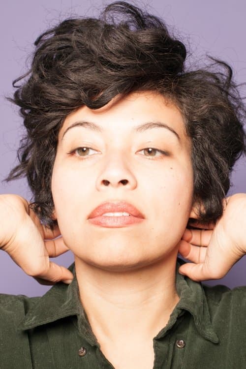 River L. Ramirez photo