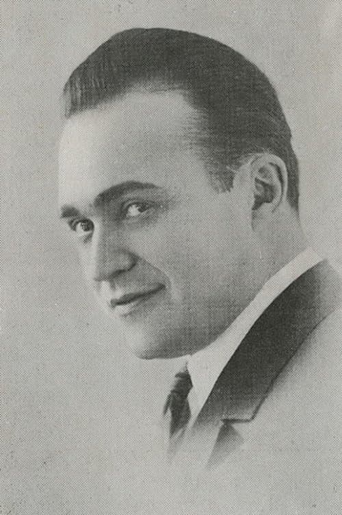 Rivers Cadet photo