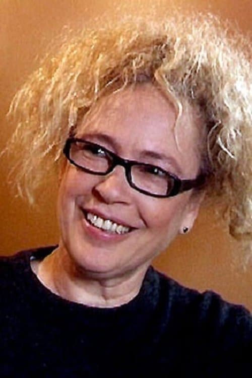 Rivka Neuman photo