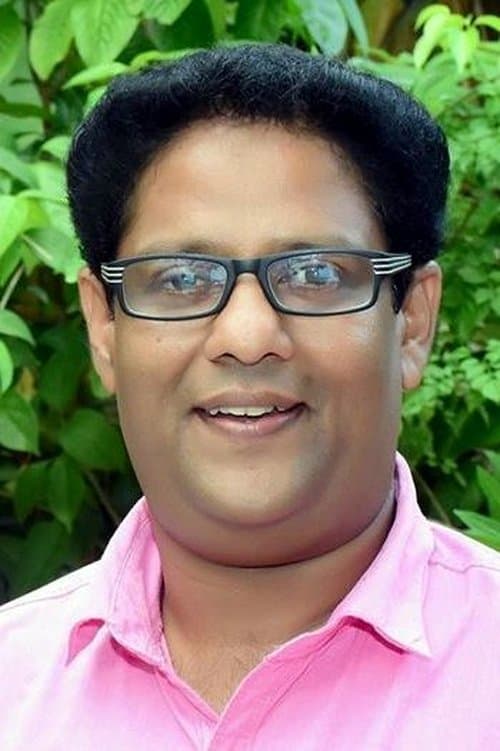 Riyas Narmakala photo