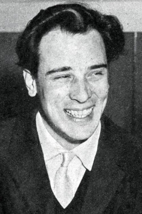 Riz Ortolani photo