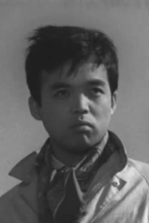 Rō Ose photo