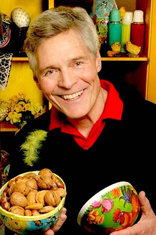 Roald Øyen photo