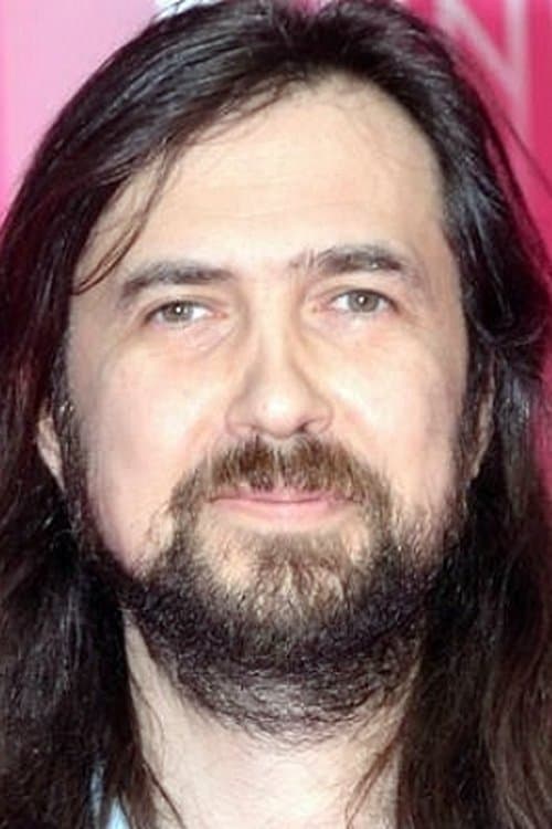 ROB photo