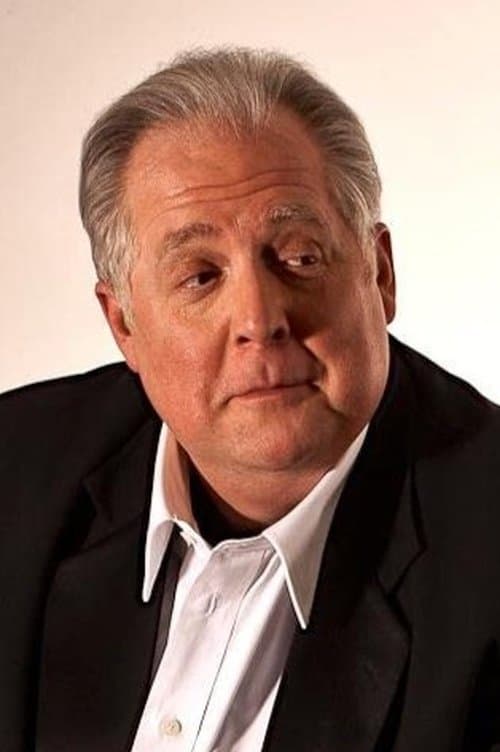 Rob Bartlett photo