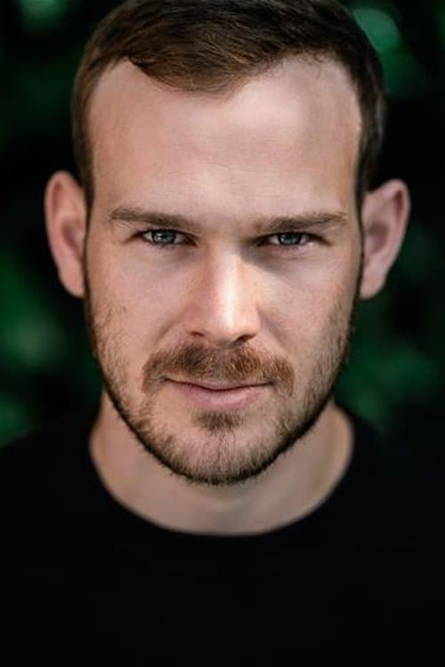 Rob Compton photo