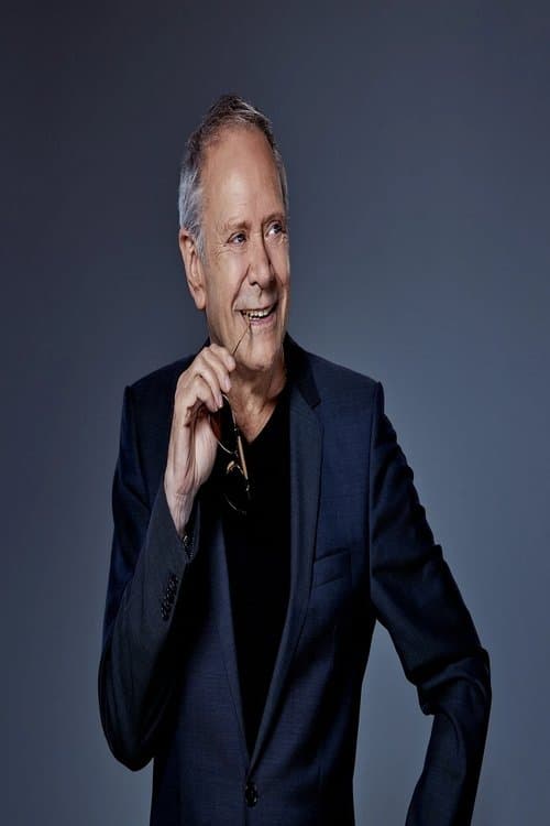 Rob de Nijs photo