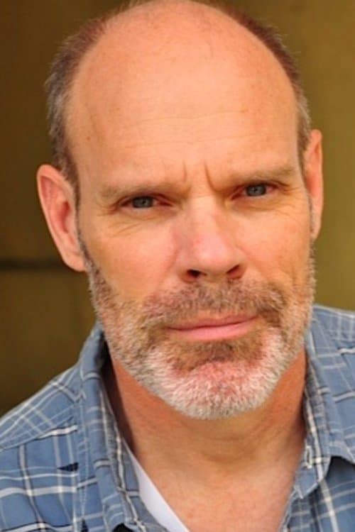Rob Elk photo