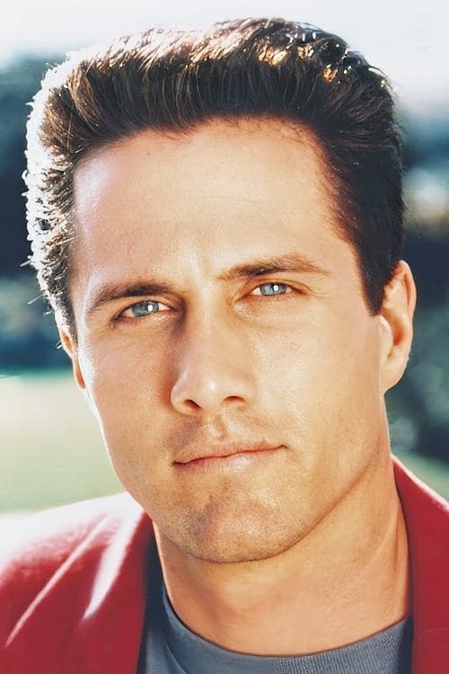 Rob Estes photo