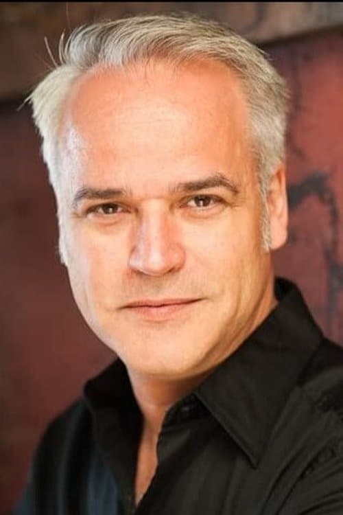 Rob Heschl photo