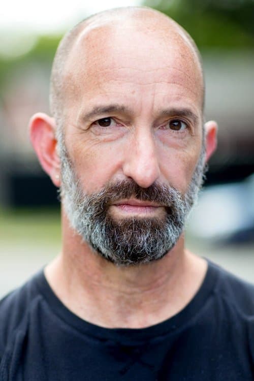 Rob LaBelle photo