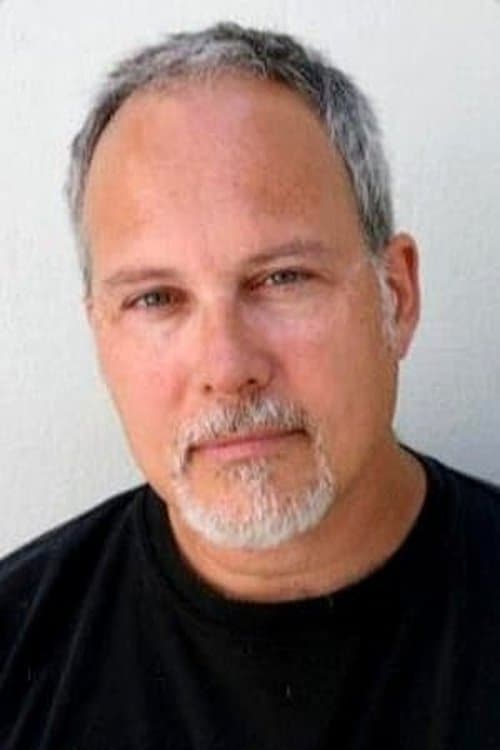 Rob Lee photo