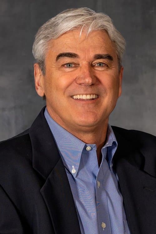 Rob Moran photo