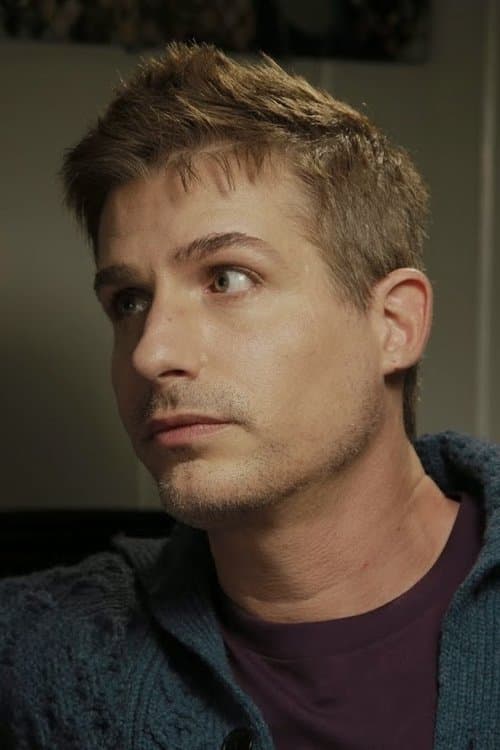 Rob Moretti photo