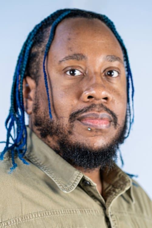 Rob Phoenix photo