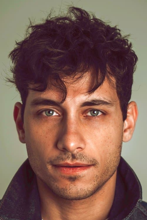Rob Raco photo