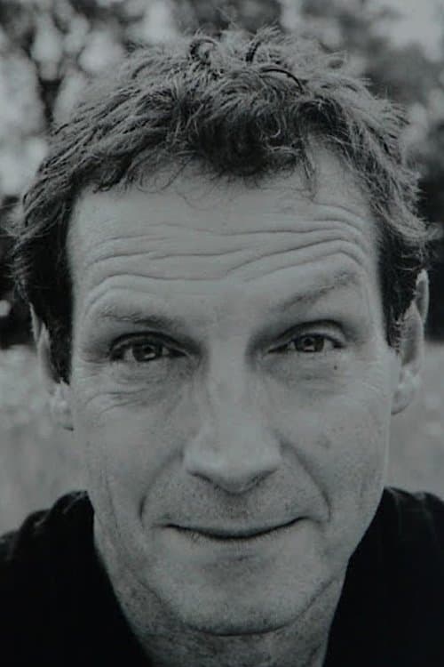 Rob Spendlove photo