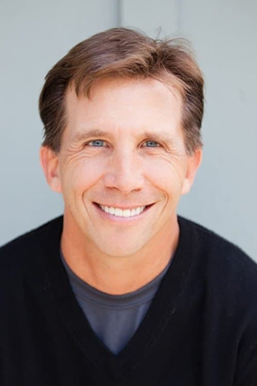 Rob Stone photo