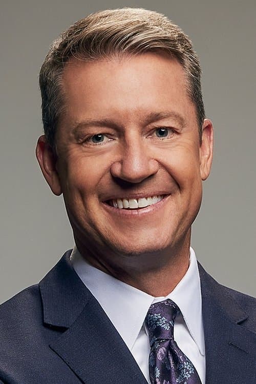 Rob Stone photo