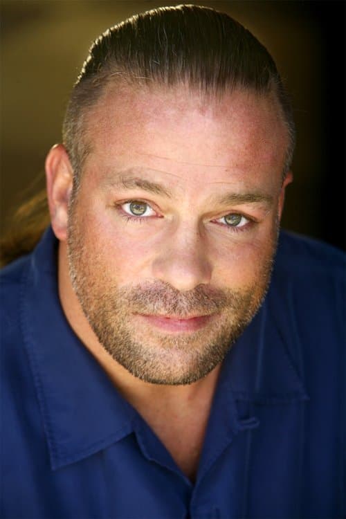 Rob Szatkowski photo