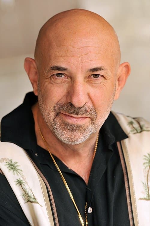 Robb Skyler photo