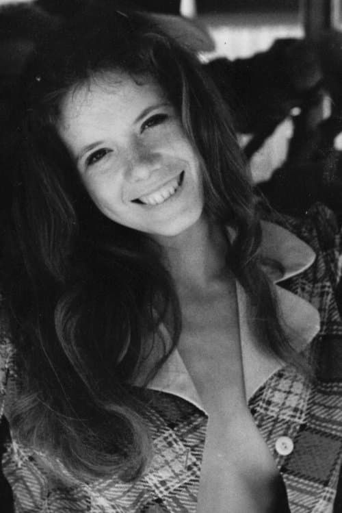 Robbie Lee photo