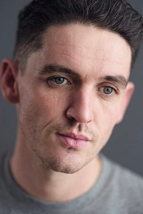 Robbie O'Neill photo