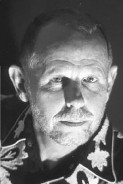Robert A. Burns photo