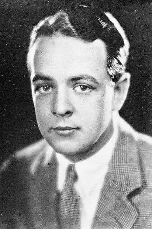 Robert Agnew photo