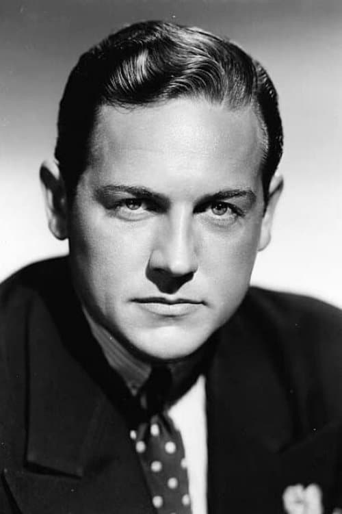 Robert Allen photo