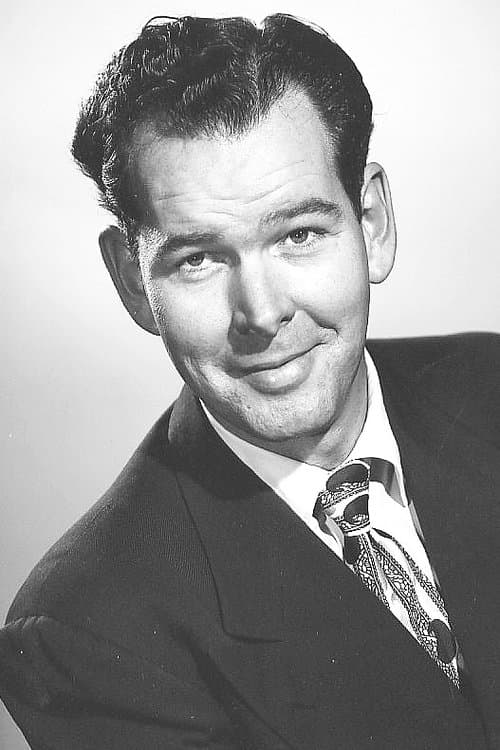 Robert Anderson photo