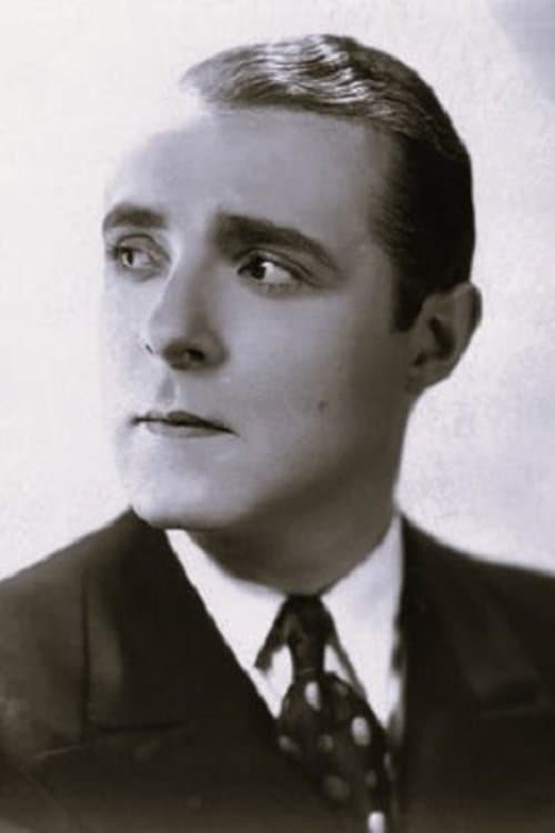 Robert Arnoux photo