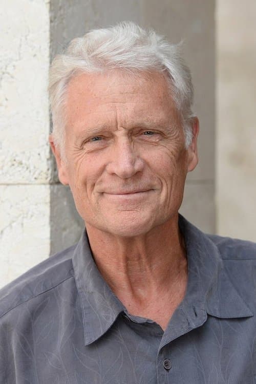 Robert Atzorn photo