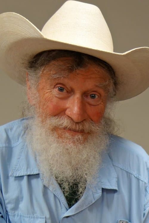 Robert Bakker photo