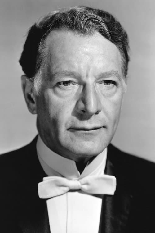 Robert Barrat photo