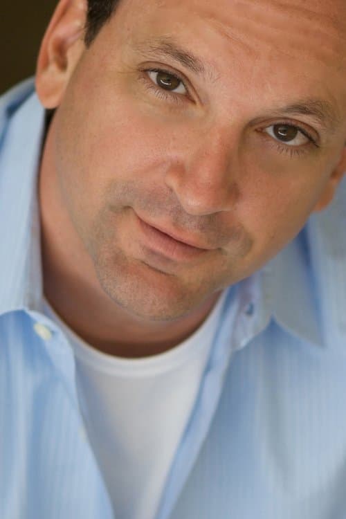 Robert Bella photo