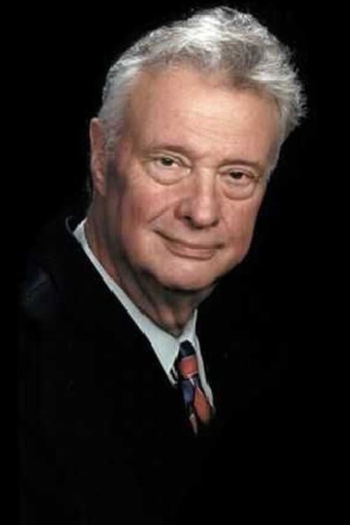 Robert Benedetti photo